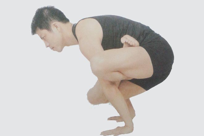 ٤ʽ-ʽ