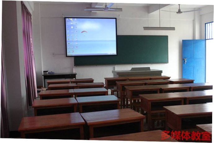 �����������������������Ӫ--���������������Ӫ