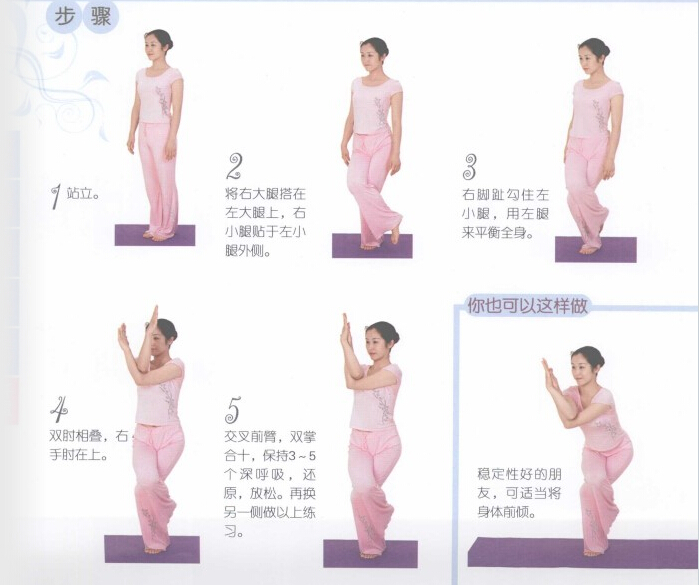 �٤��ʽ��ȫ-�٤��ʽ