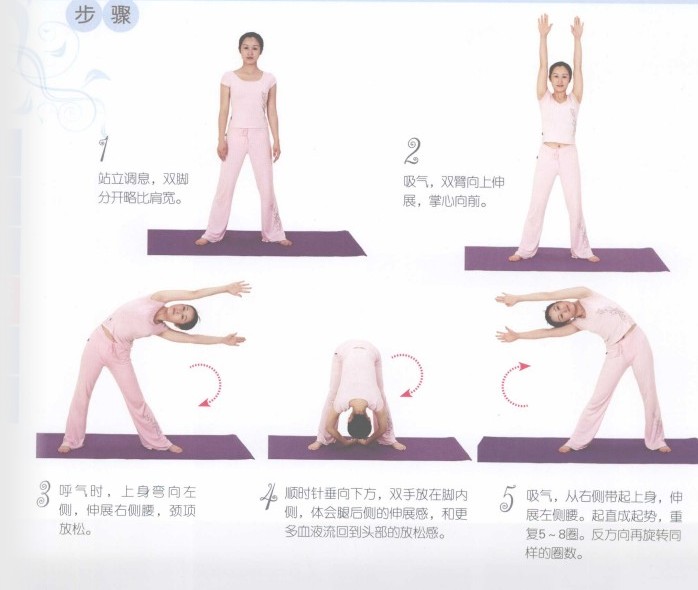 �٤��ʽ��ȫ-�٤ˮ��ʽ