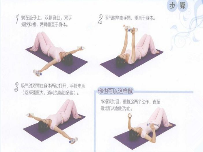 �٤��ʽ��ȫ-�٤����ʽ