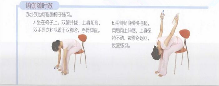 �٤��ʽ��ȫ-�٤����ʽ