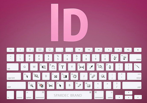 רҵInDesignѵ InDesignŰѵ