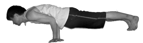 �٤ƽ����ʽ�����ʽ��֧��ʽ