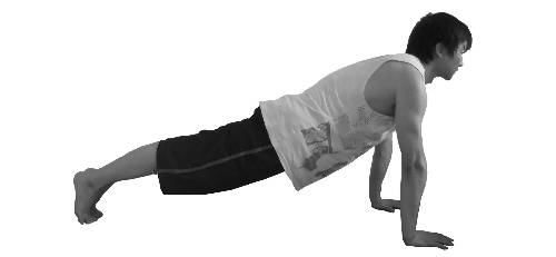 �٤ƽ����ʽ�����ʽ��֧��ʽ