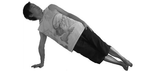 �٤ƽ����ʽ�����ʽ��֧��ʽ