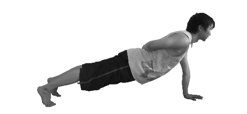 �٤ƽ����ʽ�����ʽ��֧��ʽ