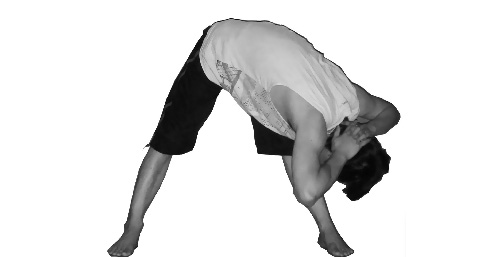 ٤Ž̳վϵУʽӰʽ