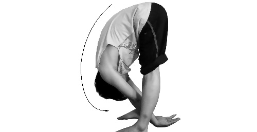 ٤Ž̳վϵУʽӰʽ
