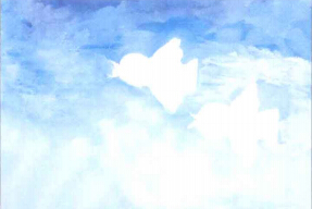 �򵥵�С����ô�� ��ͯˮ�ۻ���Ļ���