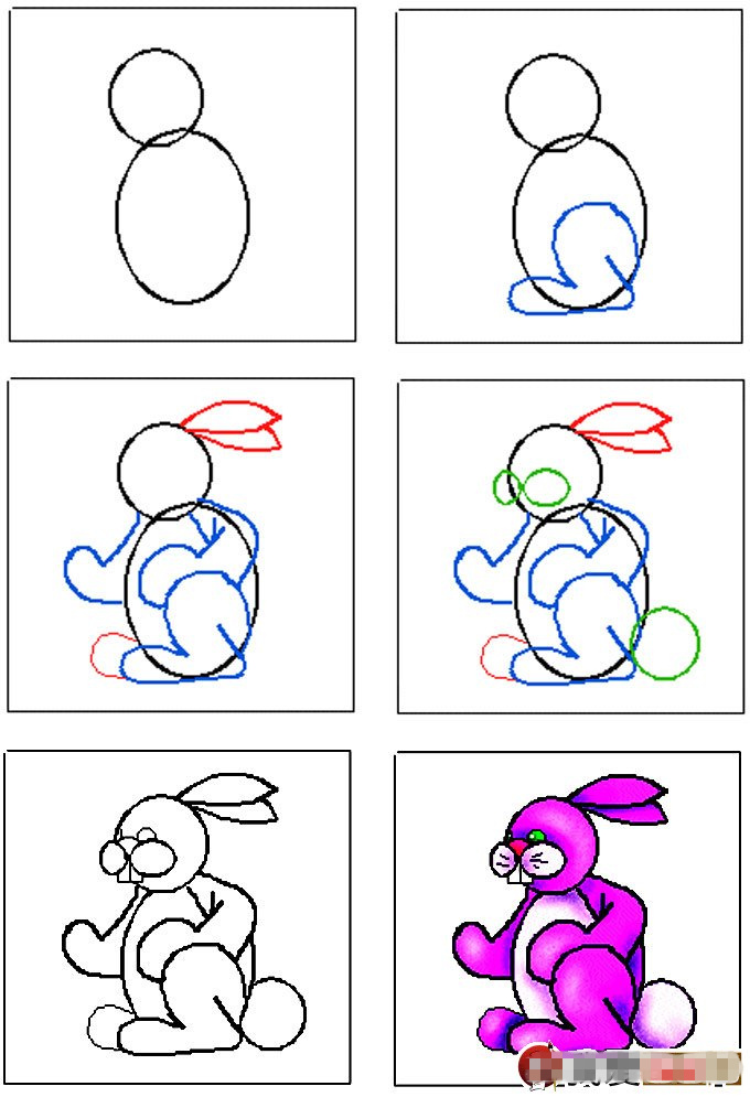 ӵļʻ ô