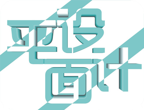 ƽѵҪǮ ƽѵǶ