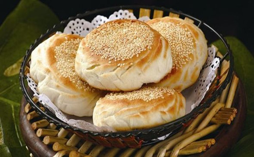 �����������ѧ��������ձ� ����������������ձ���ѵ