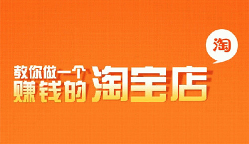 ѧ꣬ҪǮ
