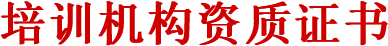 Ĺ֤