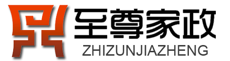 Űҹ˾ļұ Űҹ˾ļҺ