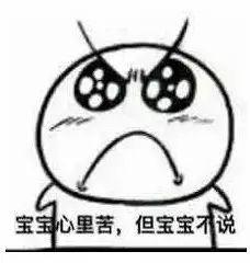 2016*������������ 2016ʮ������������