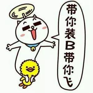 2016*������������ 2016ʮ������������