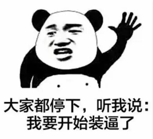 2016*������������ 2016ʮ������������