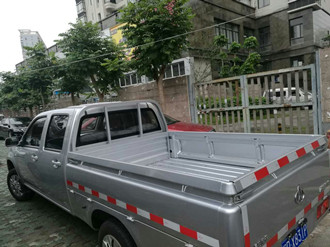 Сҵ绰 СҼ۸