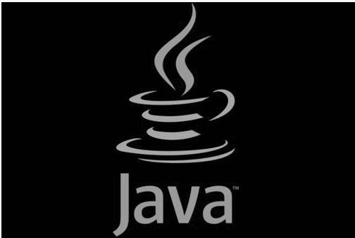 JAVAѵ ѧJAVA