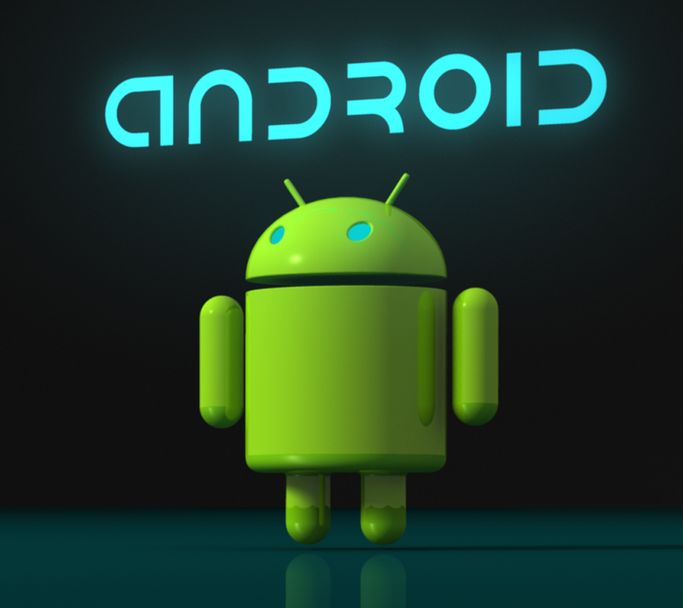 а׿ѵ ѧandroid