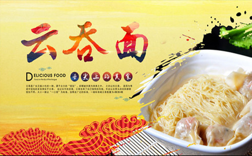 �����������ѧ�������� ������������������ѵ