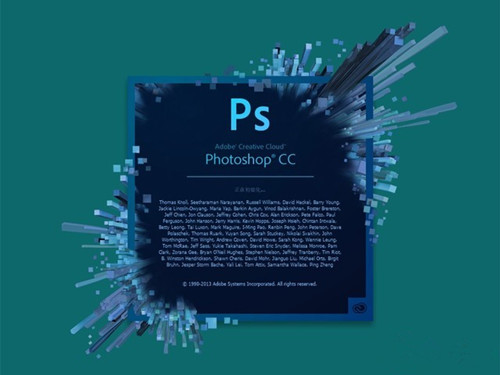 ѧPhotoshop Photoshopѵ