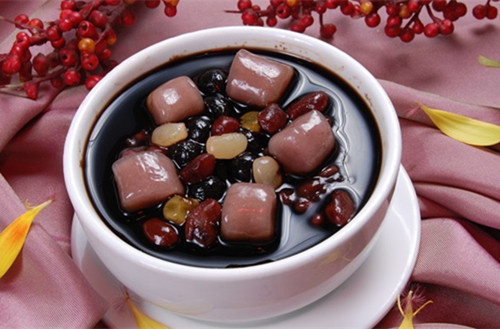 �������������ɲ���ѵ �����������ѧ���ɲ�