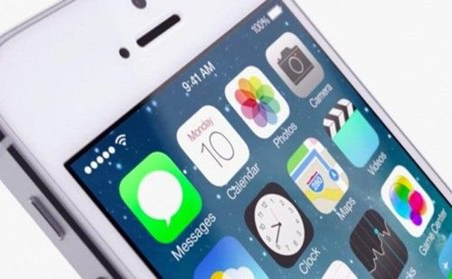 ѧios iosѵļҺ