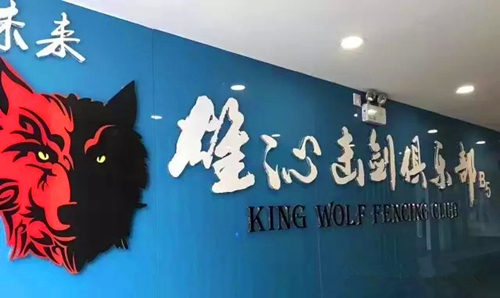 лѵ-߻ֲ