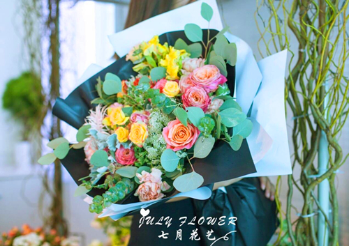 лѵ ŻѵǮ