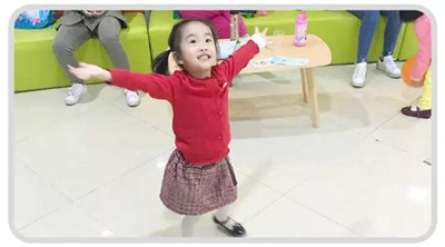 ��������һ��ͯ����