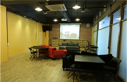 ����SUPERS�������ٶ�������������ѵ����