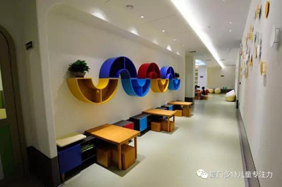 ���Ŷ�ͯרע����ѵ - ���Ŷ��ض�ͯרע����ѵ����