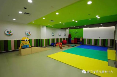 ���Ŷ�ͯרע����ѵ - ���Ŷ��ض�ͯרע����ѵ����