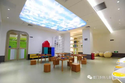 ���Ŷ�ͯרע����ѵ - ���Ŷ��ض�ͯרע����ѵ����