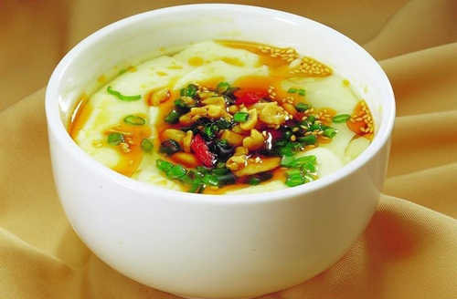 �����������ѧ������ ����ѧ��������ϵ�绰