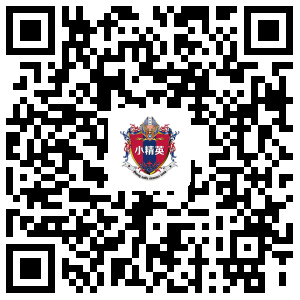 ����С��Ӣ�ۺ���������Ӫ