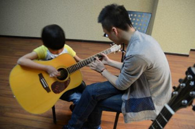 ����ǰ�������н�С��ѧ���� ����ǰ�Ҽ�����ѵ��