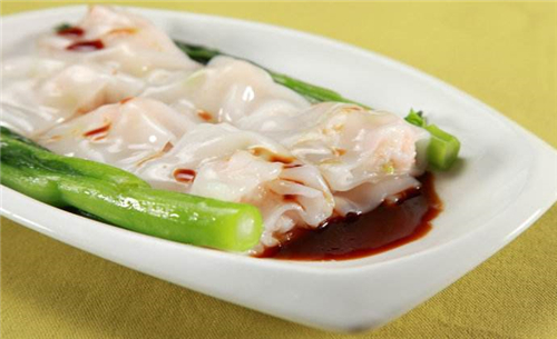 Źݳѵ йݳѵ