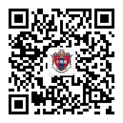 Ӫ 2018ֳɳӪ