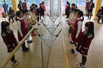 ٶѵ 겥ѵ