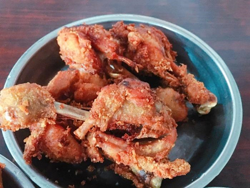 ��������ѧͬ����Ǽ��� ����ͬ����Ǽ�����ѵ��