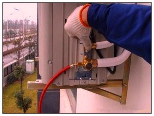 ���ſյ��Ӱ���ƭ�ּ�����,���ϵ�����?