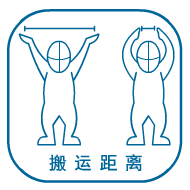 żҵ绰