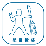 żҵ绰