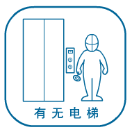 żҵ绰