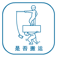 żҵ绰