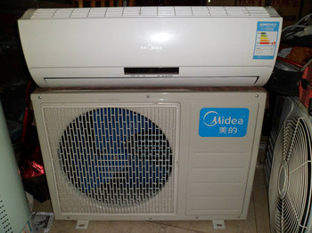 �������Ŀյ�ά�����ŷ���绰